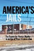 America's Jails