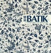 Batik Creating an Identity