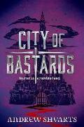 City of Bastards