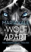 A Wolf Apart