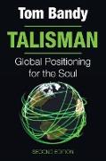 Talisman, Second Edition