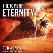 The Tomb of Eternity