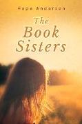 The Book Sisters: Volume 1