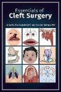 Essentials of Cleft Surgery: Volume 1