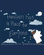 Heaven Has a Place for Everyone