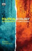 Political Ecology - System Change Not Climate Change