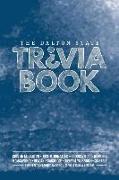 The Dalton State Trivia Book