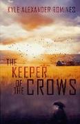 The Keeper of the Crows