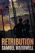 Retribution