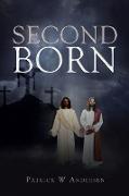 Second Born