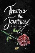 Thomas: The Journey