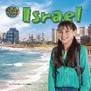 Israel