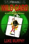 Wild Card