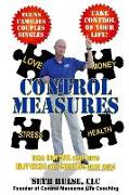 Control Measures