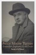 Percy Moore Turner