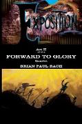 Forward to Glory