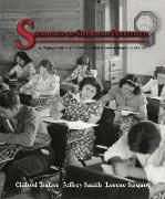 Shadows of Sherman Institute: A Photographic History of the Indian School on Magnolia Avenue