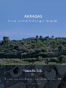 Akragas