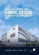 Simulation in Produktion und Logistik 2017
