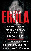 Ebola