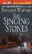 The Singing Stones