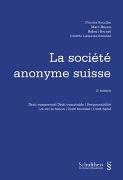 La société anonyme suisse (PrintPlu§)