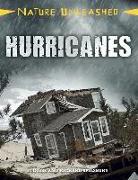 Hurricanes