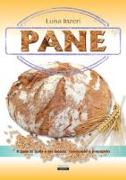 Pane