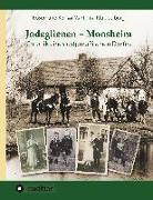 Jodeglienen - Moosheim