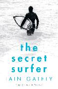 The Secret Surfer