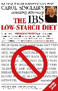The IBS Low-starch Diet