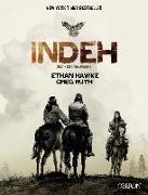Indeh, Una historia apache