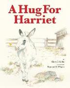 A Hug for Harriet