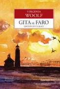 Gita al faro