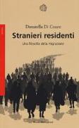 Stranieri residenti. Una filosofia della migrazione