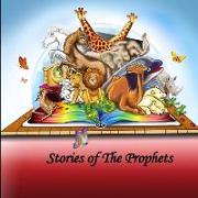 Stories of the Prophets