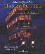 Harry Potter e il prigioniero di Azkaban