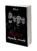 Depeche Mode Lexikon - die Band von A bis Z