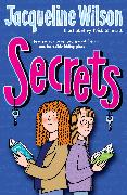 Secrets