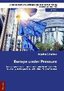 Europe under Pressure