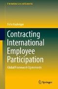 Contracting International Employee Participation