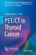 PET/CT in Thyroid Cancer