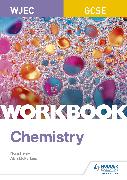 WJEC GCSE Chemistry Workbook