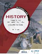 National 4 & 5 History: Changing Britain 1760-1914, Second Edition