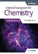 Internal Assessment for Chemistry for the IB Diploma: Skills for Success