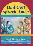 Und Gott sprach Amen