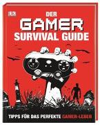 Der Gamer Survival Guide