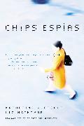 Chips espías