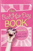 The Bad Hair Day Book