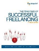 The Principles of Successful Freelancing